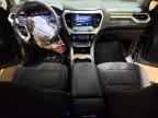2021 GMC ACADIA