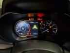 2025 NISSAN VERSA