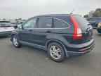 2010 HONDA CR-V