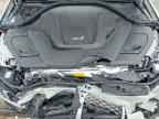 2025 BMW i4