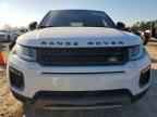 2016 LAND ROVER RANGE ROVER EVOQUE