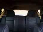2014 JEEP Compass