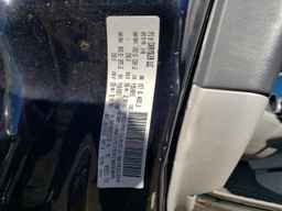 2008 CHRYSLER PT CRUISER
