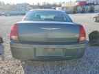 2006 CHRYSLER 300