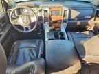 2012 DODGE RAM 1500