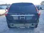 2016 VOLVO XC60