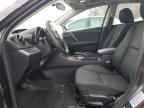2013 MAZDA 3