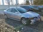 2005 ACURA TL
