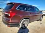 2020 HONDA PILOT