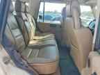 2000 LAND ROVER Discovery