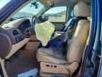 2007 GMC SIERRA 1500