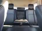 2015 TOYOTA 4Runner