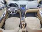 2014 HYUNDAI ACCENT