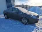2016 BUICK VERANO