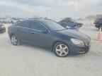 2012 VOLVO S60