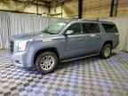 2016 GMC Yukon XL