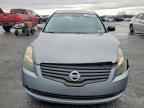 2009 NISSAN ALTIMA
