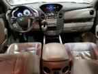 2014 HONDA PILOT