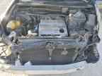 2007 TOYOTA HIGHLANDER