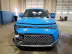 2023 KIA SOUL