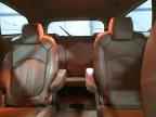 2010 BUICK ENCLAVE