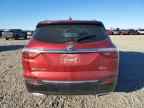 2022 BUICK ENCLAVE