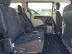 2012 DODGE GRAND CARAVAN