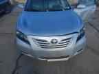 2008 TOYOTA CAMRY