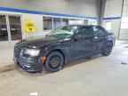 2022 CHRYSLER 300