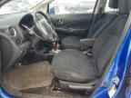 2014 NISSAN Versa Note