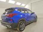 2021 KIA SELTOS