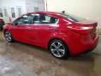 2015 KIA FORTE