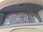 2004 TOYOTA COROLLA