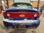 2004 CHEVROLET Cavalier
