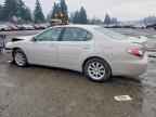 2003 LEXUS Es 300