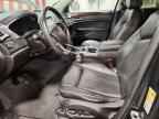 2015 CADILLAC SRX