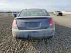 2007 SATURN Ion
