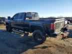 2016 GMC Sierra