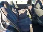 2008 NISSAN ALTIMA