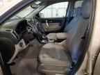 2009 GMC ACADIA