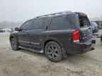 2014 NISSAN Armada