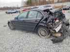 2001 BMW 3 SERIES