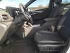 2024 BUICK Envista