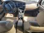 1996 TOYOTA 4Runner