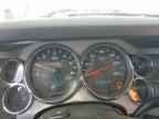 2008 GMC Sierra