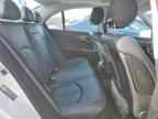 2009 MERCEDES-BENZ E-Class
