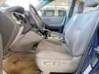2006 TOYOTA HIGHLANDER