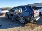 2019 BMW X7