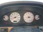 2000 NISSAN Maxima