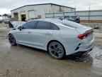 2024 KIA K5